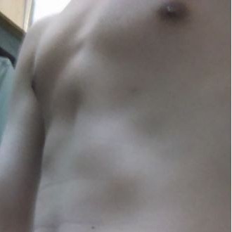 HchrisH's avatar