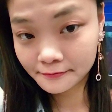 QQ784951's avatar