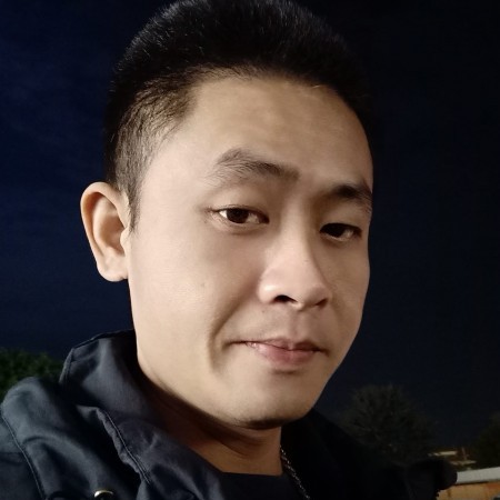 Qmao's avatar