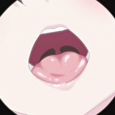 919545302's avatar
