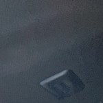 jayjay6103's avatar