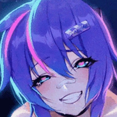 Junma's avatar