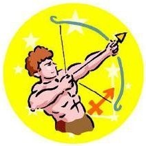 clark301's avatar