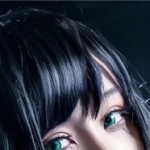 yan87622's avatar
