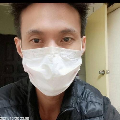 Zhenghonge's avatar