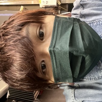 xd787788's avatar