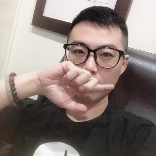 abing0814's avatar