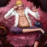 k09972152's avatar
