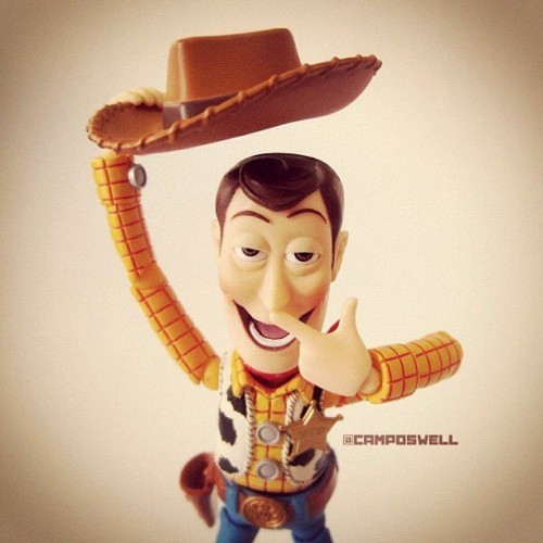 love3555a's avatar