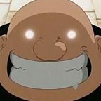 hungryboy's avatar