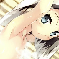 tsukikofan's avatar