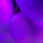 hhh0857911's avatar