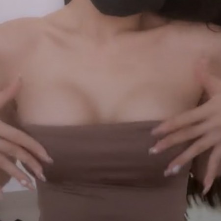 karta123456789's avatar
