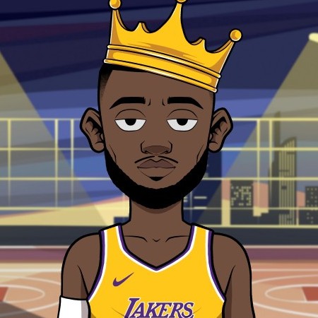 kevin823961's avatar