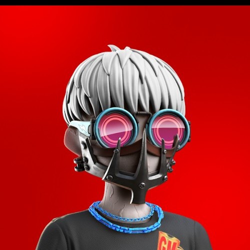 LW116's avatar