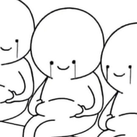 nick1234's avatar