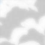 jkjay's avatar