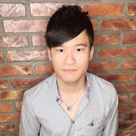 chu00435's avatar