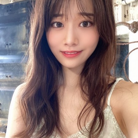 yvene's avatar