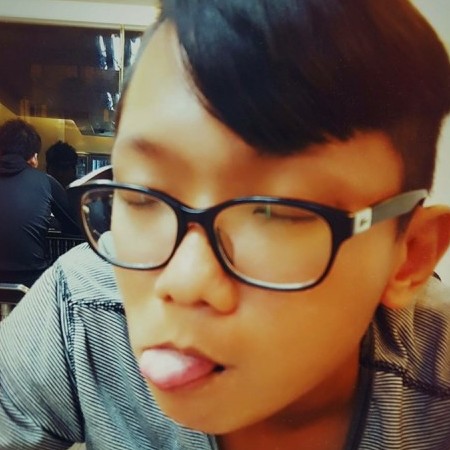 m79210's avatar