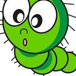 e4290e4200's avatar