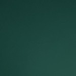 840301's avatar
