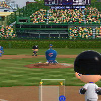 modleany's avatar