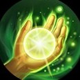 QAZWSX_1324's avatar