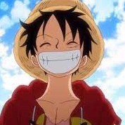 E8379226's avatar