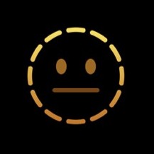 aul456123's avatar