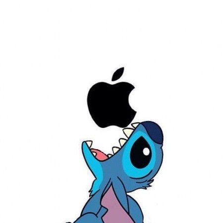tea's avatar