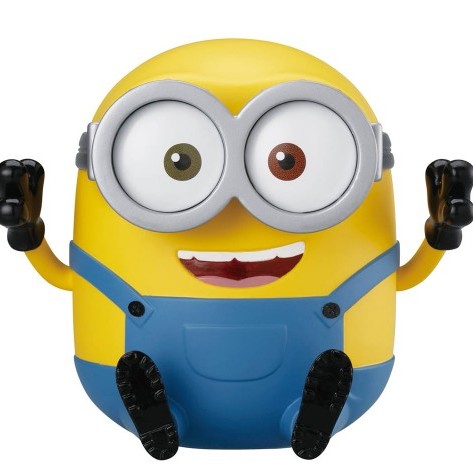 nikelu's avatar