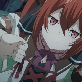 umi110908's avatar
