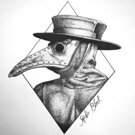 bensonq22's avatar