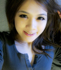 hbk992339's avatar