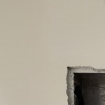 ayu320618's avatar