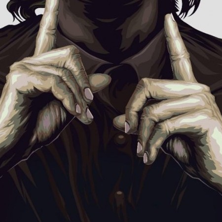 a2432432's avatar