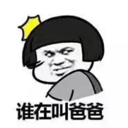 qwe906699's avatar