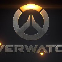 87951's avatar