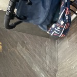 chang850908's avatar