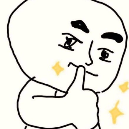 5f83666777's avatar