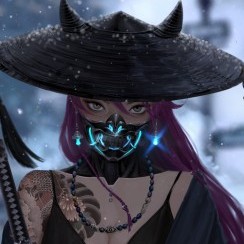 li88122315's avatar