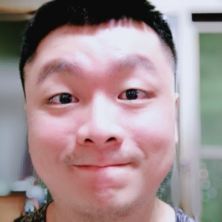 s0922269's avatar