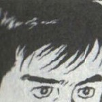 s99119273's avatar
