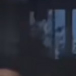 zuzie2510's avatar