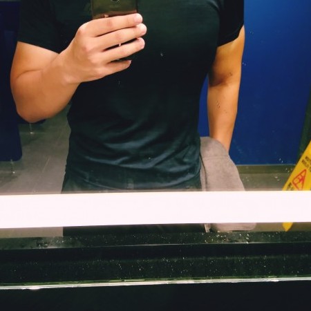 m0chi's avatar