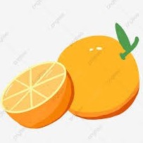 GSD0420's avatar