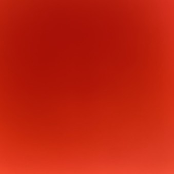 aaa7878778's avatar