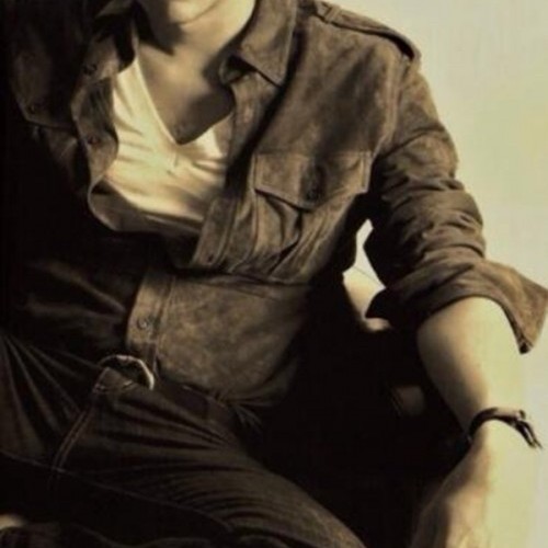 qrey's avatar