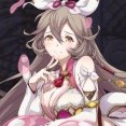 zxc1230420's avatar